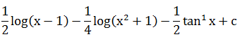 Maths-Indefinite Integrals-33131.png